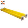 Buy cheap XUSHIELD Glossy Nando Grey Factory Price High Gloss Self Healing Anti-yellowing TPU Color PPF Film from wholesalers