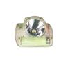 Buy cheap Adjustable Angle Underground Cordless Cap Lamp from wholesalers