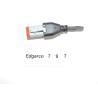 Buy cheap 4 Pos Dt04-3p Over Molded Single Ended Cable Assembly Waterproof from wholesalers