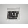 Buy cheap Komori Spring IJS-4030-004 Original Spare Parts IJS4030004 For Komori Printing Machine from wholesalers