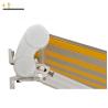 Buy cheap Cheaper Outdoor Retractable Awnings 4x3m For Sale from wholesalers