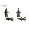 Buy cheap YAMAHA YG100 Carton Pick And Place Machine Nozzles 211A / 212A from wholesalers