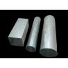 Buy cheap 0.5mm Thickness Rust Resistant Special Hollow Steel Tubing from wholesalers