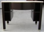Bathroom vanity for Hotel V-002