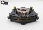 26A/AS Excavator Rubber Coupling Fits 210CW 4654760