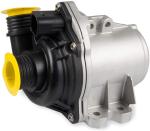BMW X1 X3 X5 Automotive Electric Water Pump 11517632426 11517563659