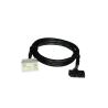 Buy cheap Electric Automotive Wire Harness Assembly Loom Custom Tailgate Wiring Harness from wholesalers