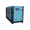 Buy cheap 80kva Cummins Diesel Power Generator Pink With 6BT5.9-G1 Engine from wholesalers