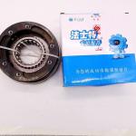 100% Tested Truck Transmission Synchronizer Assembly Part Number 1315 268 017 at