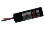 Buy cheap 0.1mm high precision 635nm red light for fiber laser machine from wholesalers