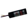 Buy cheap 0.1mm high precision 635nm red light for fiber laser machine from wholesalers
