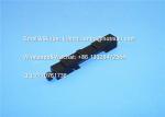 Martini seals 110x15mm HIGH QUALITY offset printing machine parts