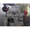Buy cheap 4BTA3.9-GM65 65KW Cummins Marine Diesel Engines Assembly, Diesel Boat Motor from wholesalers