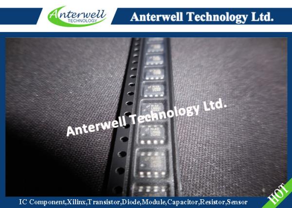 Buy cheap LMH6624MA Single / Dual Ultra Low Noise Wideband Operational Amplifier from wholesalers