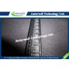 Buy cheap LMH6624MA Single / Dual Ultra Low Noise Wideband Operational Amplifier from wholesalers