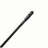 Buy cheap UV Resistant 27Mhz Vhf CB Car Radio Antenna Mobile Cb Whip Aerial from wholesalers