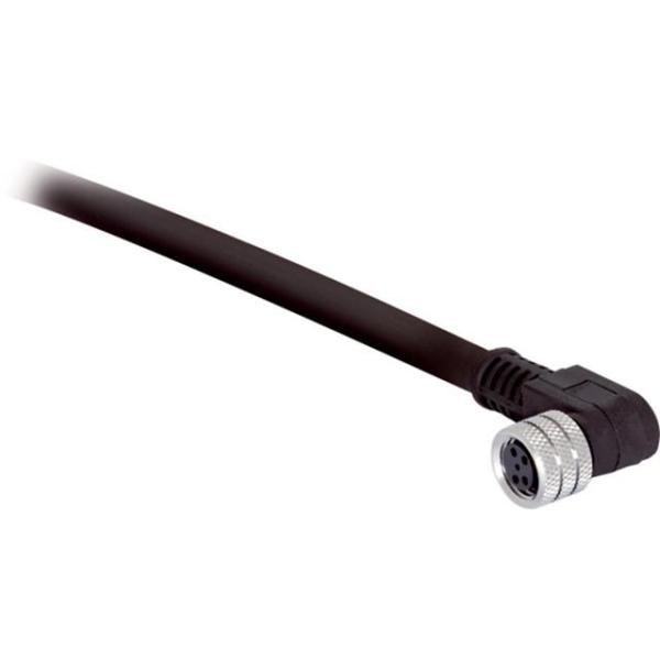 Buy cheap 203503 from wholesalers