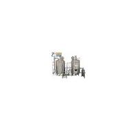 Buy cheap Electric Steam Oil heating Microbrewery equipment beer brewery equipment for product
