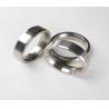 Buy cheap SS410 ASME B16.20 RX Ring Joint Gasket from wholesalers