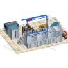 Buy cheap SUS316L Material Co2 Extraction Device Low Operation Temperature from wholesalers
