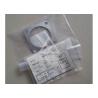 Buy cheap 6HK1 Engine full gasket kit , ISUZU diesel engine overhaul kit for excavator parts from wholesalers