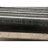 Buy cheap Boiler EN 10216-2 P195GH High Pressure Steel Tube （Custom Made) from wholesalers