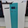 Buy cheap Soonest Lithium Ion Battery 20Kwh Electric Car Spot Welding Machine For Lithium Ion Battery 48V 72V Lithium Battery from wholesalers