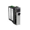 Buy cheap 1756-L55M24 AB Memory Module from wholesalers