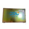 Buy cheap SK200-8 SK210-8 SK330-8 Excavator Parts ECU Controller YN22E00193F5 from wholesalers
