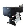 Buy cheap UV PET Film Transfer Printing Machine Golden Foil Film Laminating 2 in 1 Gold A4 A3 Sticker UV DTF Printer from wholesalers