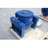 Buy cheap Electrodynamic Shaker for Vibration Testing Mobile Phones and Li-ion Batteries from wholesalers