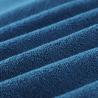 Buy cheap Hotel Advertising Logo Customized Pure Cotton Absorbent Face Towel for Home and Spa from wholesalers
