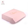 Buy cheap Custom Double Sided Printed Corrugated Shipping Box Logistics Packaging from wholesalers