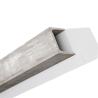 Buy cheap OEM 316L 316 Stainless Steel C Channel 41mm For Electrical Support Systems from wholesalers