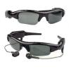 Buy cheap 2017 high quality sunglasses with video camera, HD hidden sun glass spy camera from wholesalers