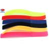 Buy cheap Colored Adjustable Straps from wholesalers
