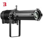 RGBAL 5in1 300W / RGBW / CW Or WW 4in1 200W Ellipsoidal Leko Light LED
