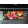 Buy cheap Indoor HD HUB75 P3 RGB SMD 192X192mm Indoor Rental Led Display from wholesalers