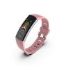 Buy cheap BLE 4.2 Fitness Tracker Smartwatch from wholesalers