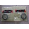 Buy cheap Belparts SH225-3 SH350-3 Adjust Cylinder Seal Kit Hydraulic Spare Parts For Crawler Excavator from wholesalers