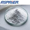 Buy cheap 180℃ Electronic Equipment Thermal Management Phase Change Energy Storage Safety Protection High-Quality Materials from wholesalers