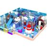 Buy cheap Supermarket Kids Soft Play Equipments For Children'S Play Area from wholesalers