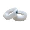 Buy cheap Versatile Applications Super Clear Stationery Tape For Furniture Paper Packages from wholesalers