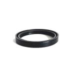 TC Oil Seal NBR, FKM in stock