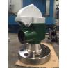 Buy cheap Shear Valve JA-3 35Mpa Drilling Rig Mud Pump Parts from wholesalers