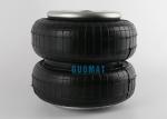 Goodyear 2B9-273 Suspension Air Springs With Metric Bolts And Air Inlet G 1/4