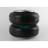 Buy cheap Goodyear 2B9-273 Suspension Air Springs With Metric Bolts And Air Inlet G 1/4 from wholesalers