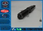 Brand New Genuine Diesel Fuel Injector 21947762 BEBE4D45001 Machinery Engine