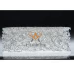 High Polymer Material Air Fiber Mattress Made Of Polyethylene POE