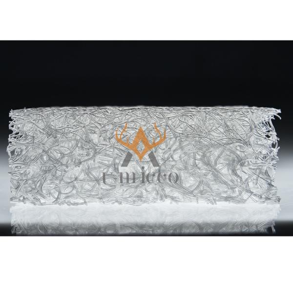 Buy cheap High Polymer Elastic Polymer Mattress Anti-Bedsore Washable Airfiber from wholesalers